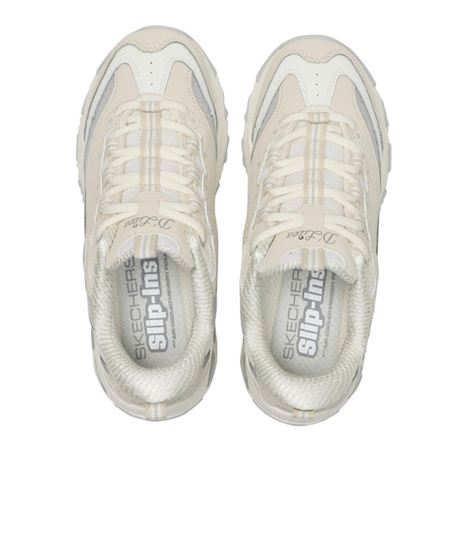 150537 D'LITES - SMOOTH NOSTALGIA NTGY 691354-0002