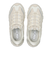150537　D'LITES - SMOOTH NOSTALGIA　NTGY　691354-0002