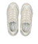 150537　D'LITES - SMOOTH NOSTALGIA　NTGY　691354-0002