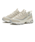 150537　D'LITES - SMOOTH NOSTALGIA　NTGY　691354-0002