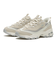 150537　D'LITES - SMOOTH NOSTALGIA　NTGY　691354-0002