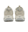 150537　D'LITES - SMOOTH NOSTALGIA　NTGY　691354-0002
