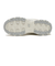 150537　D'LITES - SMOOTH NOSTALGIA　NTGY　691354-0002