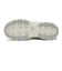 150537　D'LITES - SMOOTH NOSTALGIA　NTGY　691354-0002
