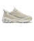 150537　D'LITES - SMOOTH NOSTALGIA　NTGY　691354-0002