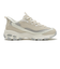 150537　D'LITES - SMOOTH NOSTALGIA　NTGY　691354-0002