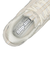 150537　D'LITES - SMOOTH NOSTALGIA　NTGY　691354-0002