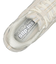 150537　D'LITES - SMOOTH NOSTALGIA　NTGY　691354-0002