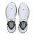 220526　MAX CUSHIONING PREMIER 2.0　WBK　685312-0003