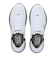 220526　MAX CUSHIONING PREMIER 2.0　WBK　685312-0003