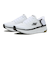 220526　MAX CUSHIONING PREMIER 2.0　WBK　685312-0003