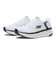 220526　MAX CUSHIONING PREMIER 2.0　WBK　685312-0003