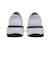 220526　MAX CUSHIONING PREMIER 2.0　WBK　685312-0003