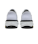 220526　MAX CUSHIONING PREMIER 2.0　WBK　685312-0003