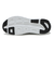 220526　MAX CUSHIONING PREMIER 2.0　WBK　685312-0003