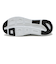 220526　MAX CUSHIONING PREMIER 2.0　WBK　685312-0003