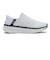 220526　MAX CUSHIONING PREMIER 2.0　WBK　685312-0003