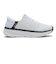 220526　MAX CUSHIONING PREMIER 2.0　WBK　685312-0003