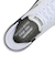 220526　MAX CUSHIONING PREMIER 2.0　WBK　685312-0003
