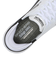 220526　MAX CUSHIONING PREMIER 2.0　WBK　685312-0003
