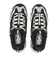 150537　D'LITES - SMOOTH NOSTALGIA　BKNT　691354-0001