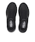124836　GO WALK FLEX - GRAND ENTRY　BBK　691350-0001