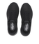 124836　GO WALK FLEX - GRAND ENTRY　BBK　691350-0001