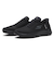 124836　GO WALK FLEX - GRAND ENTRY　BBK　691350-0001