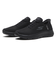 124836　GO WALK FLEX - GRAND ENTRY　BBK　691350-0001
