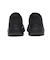 124836　GO WALK FLEX - GRAND ENTRY　BBK　691350-0001