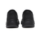 124836　GO WALK FLEX - GRAND ENTRY　BBK　691350-0001
