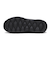 124836　GO WALK FLEX - GRAND ENTRY　BBK　691350-0001