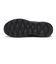 124836　GO WALK FLEX - GRAND ENTRY　BBK　691350-0001