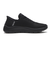 124836　GO WALK FLEX - GRAND ENTRY　BBK　691350-0001