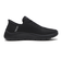124836　GO WALK FLEX - GRAND ENTRY　BBK　691350-0001
