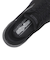 124836　GO WALK FLEX - GRAND ENTRY　BBK　691350-0001