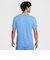 HJ3660　M TEE RUN ENERGY SP25　412UNVBLU　690897-0003