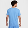 HJ3660　M TEE RUN ENERGY SP25　412UNVBLU　690897-0003