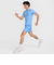 HJ3660　M TEE RUN ENERGY SP25　412UNVBLU　690897-0003