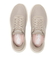 124836　GO WALK FLEX - GRAND ENTRY　TPE　691350-0003