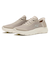 124836　GO WALK FLEX - GRAND ENTRY　TPE　691350-0003
