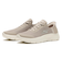 124836　GO WALK FLEX - GRAND ENTRY　TPE　691350-0003