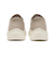124836　GO WALK FLEX - GRAND ENTRY　TPE　691350-0003