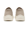 124836　GO WALK FLEX - GRAND ENTRY　TPE　691350-0003