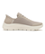 124836　GO WALK FLEX - GRAND ENTRY　TPE　691350-0003