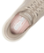 124836　GO WALK FLEX - GRAND ENTRY　TPE　691350-0003
