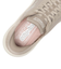 124836　GO WALK FLEX - GRAND ENTRY　TPE　691350-0003