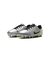 KDV4348　JR LEGEND 10 ACADEMY FG/MG　001M SILV/BLK　688314-0001