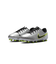 KDV4348　JR LEGEND 10 ACADEMY FG/MG　001M SILV/BLK　688314-0001