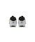 KDV4348　JR LEGEND 10 ACADEMY FG/MG　001M SILV/BLK　688314-0001